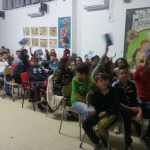 librofonino (6)