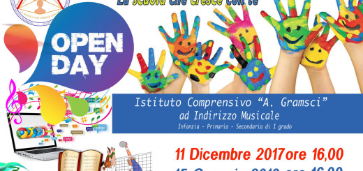 open day per giornali (2)