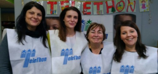 telethon