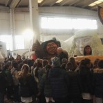 Carnevale 17 2-