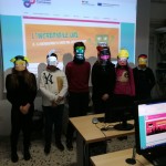 festival del pnsd (17)