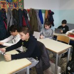 festival del pnsd (23)