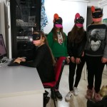 festival del pnsd (25)