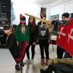 festival del pnsd (26)