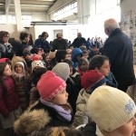 Carnevale 18 1-