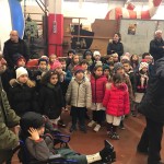 Carnevale 18 1