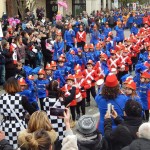 carnevale 2018 (3)