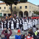 carnevale 2018 (5)
