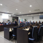 missione paesaggio (5)