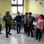Aiuto Scienza 2