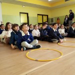 Differenzio anche io 3