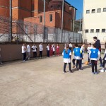 Differenzio anche io 4