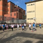 Differenzio anche io 7