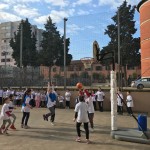 Differenzio anche io 8