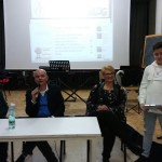 intervista fake news e rosa digitale (10)