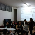intervista fake news e rosa digitale (11)