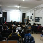 intervista fake news e rosa digitale (13)