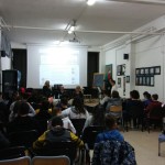 intervista fake news e rosa digitale (14)