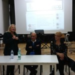 intervista fake news e rosa digitale (16)