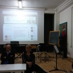 intervista fake news e rosa digitale (17)