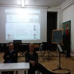 intervista fake news e rosa digitale (18)