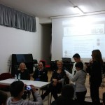 intervista fake news e rosa digitale (19)
