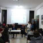 intervista fake news e rosa digitale (21)