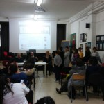 intervista fake news e rosa digitale (22)