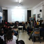 intervista fake news e rosa digitale (23)