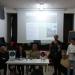intervista fake news e rosa digitale (24)