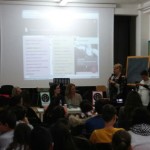 intervista fake news e rosa digitale (5)