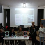 intervista fake news e rosa digitale (6)