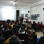 intervista fake news e rosa digitale (8)
