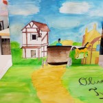 oliver twist 11 (2)