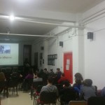 the factory 3