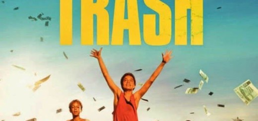 trash-locandina