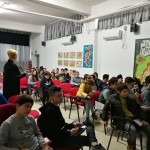 videoconferenza book blogger (23)