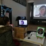 videoconferenza book blogger (24)