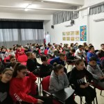 videoconferenza book blogger (26)