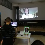 videoconferenza book blogger (27)