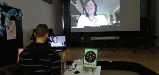 videoconferenza book blogger (27)