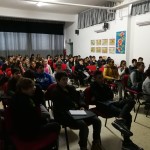 videoconferenza book blogger (29)