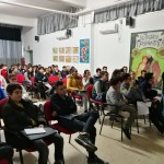 videoconferenza book blogger (30)