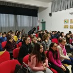 videoconferenza book blogger (31)