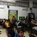 videoconferenza book blogger (32)