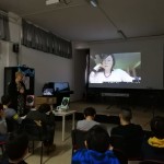 videoconferenza book blogger (33)