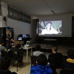 videoconferenza book blogger (34)