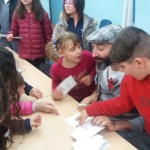 IMG-20170318-WA0142