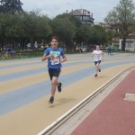 IMG-20180418-WA0040