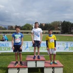IMG-20180418-WA0048
